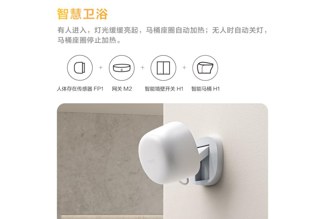 智能家居存在不足之处,智能家居不好用怎么办