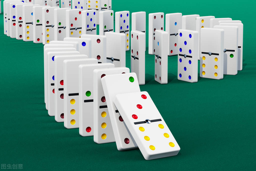 考试过程中被发现作弊,考试作弊在学校被发现了