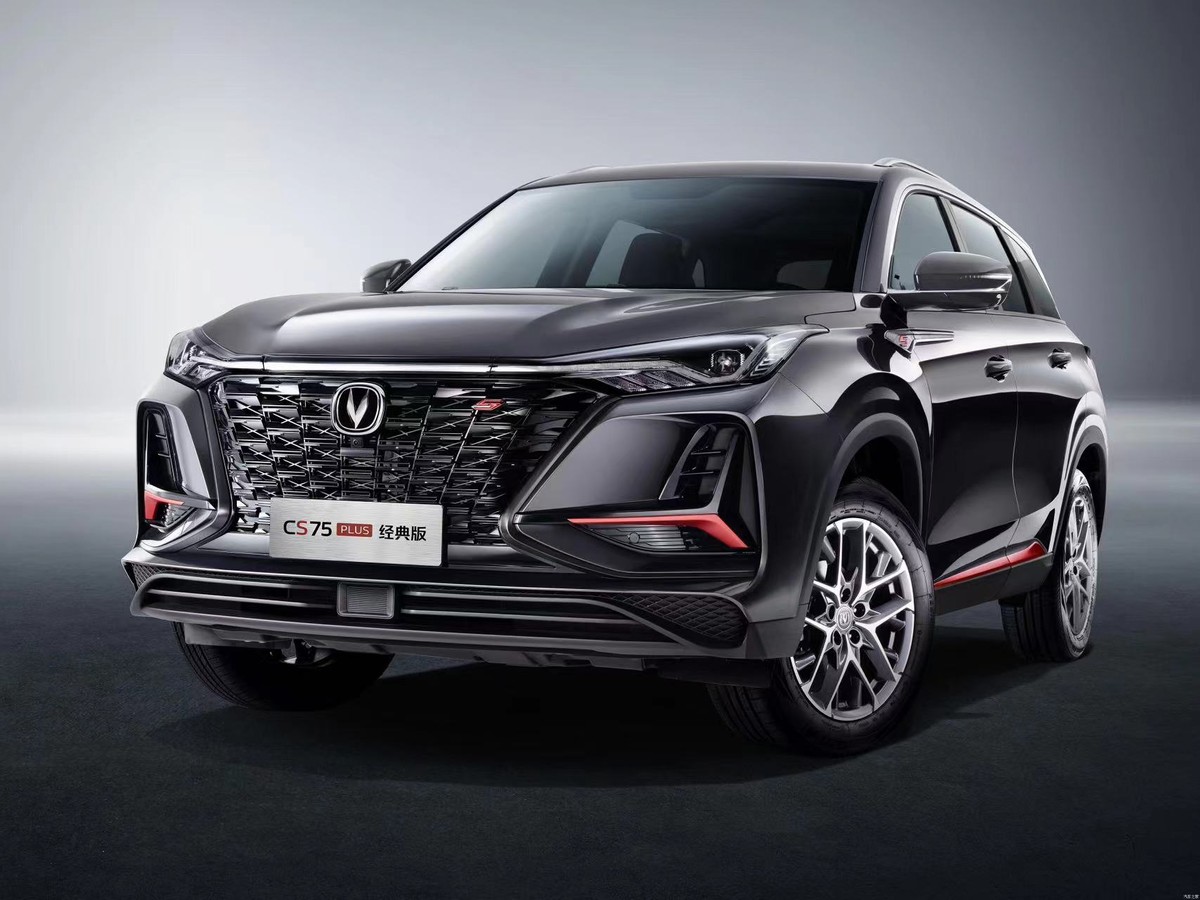 1.4t1.6t的高性价比车型推荐,1.2t至1.5t车有哪些车型