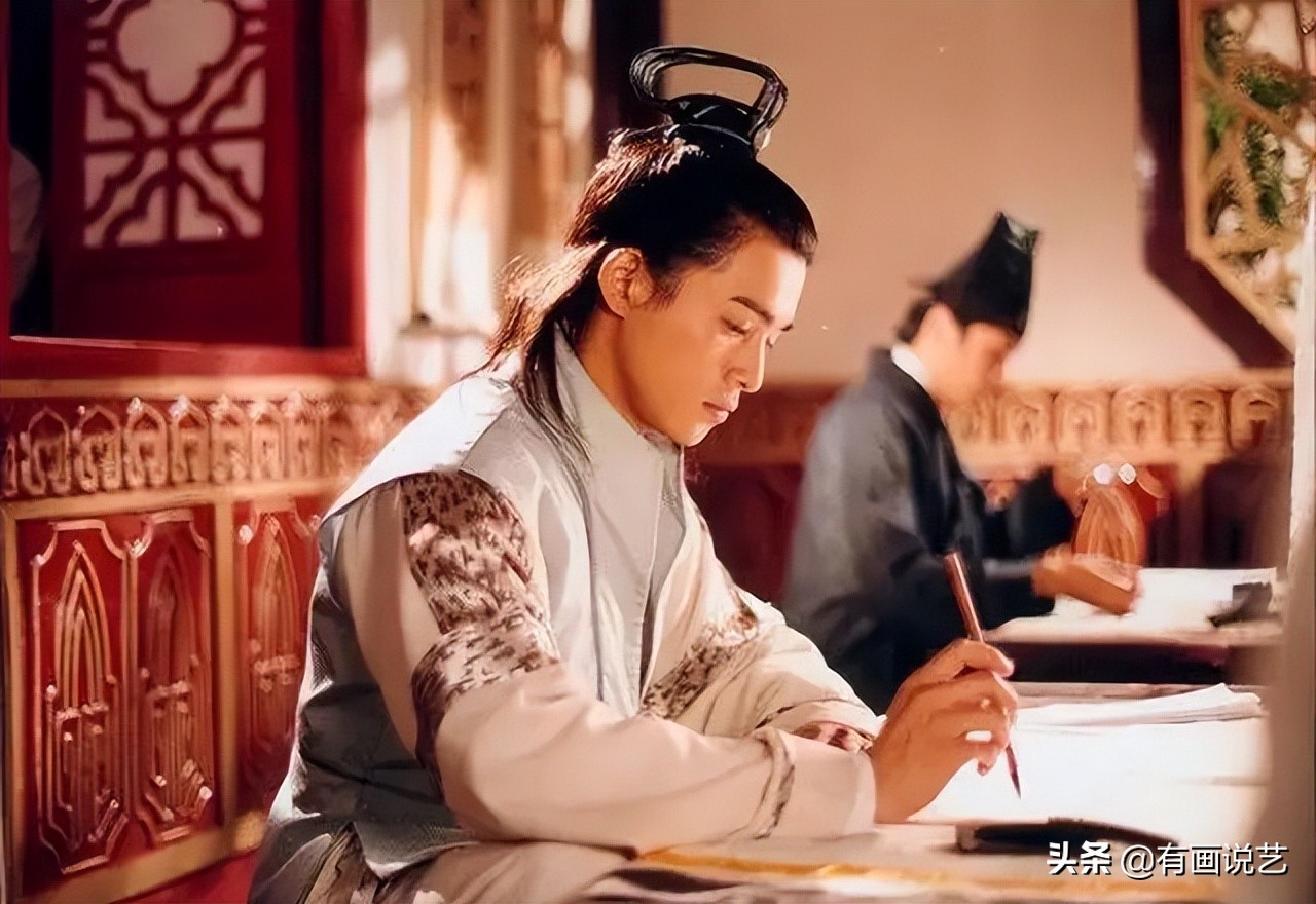 烦心事缠身时，默念《菜根谭》这句口诀，一切烦恼皆可轻松化解