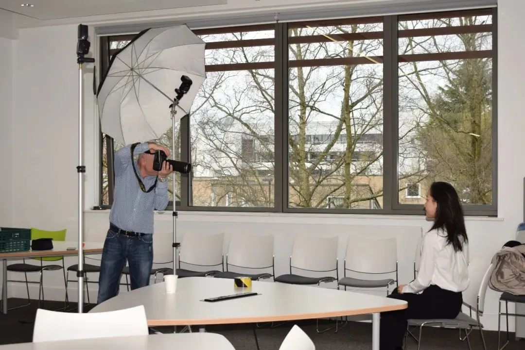 世界百强名校华威大学,留学生排名前50的大学