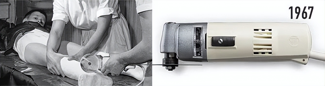 鍋氬ソ涓浗,鍋氫腑鍥藉ソ閿墖