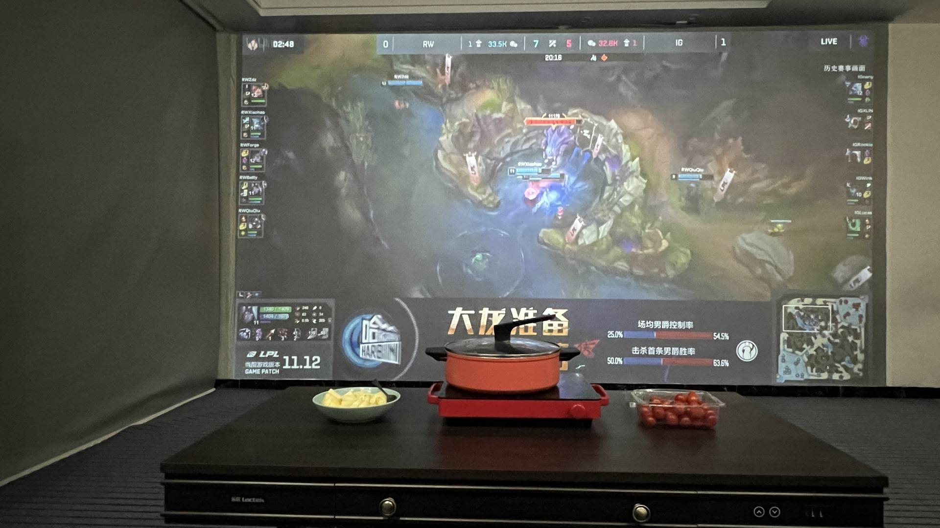 茶几升降新款,茶几也能电动升降