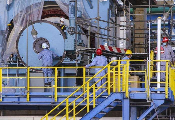 全球亿万富豪最多5个国家,全球富豪最多的国家是哪十个国家