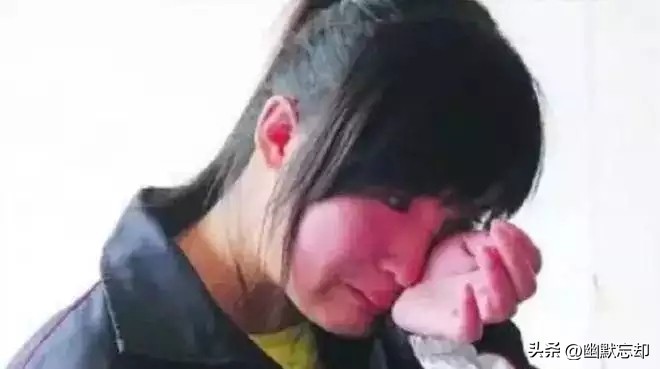 四川女孩高考47分是怎么回事,女孩高考47分被爷爷含泪申请查分