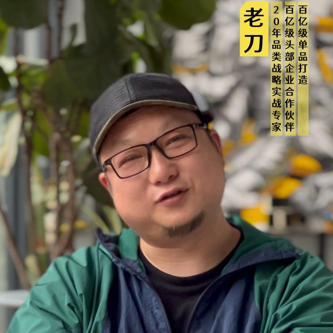 涓夐噾绡悆鏉慴a瑙嗛,鏉慴a绡悆鐩存挱