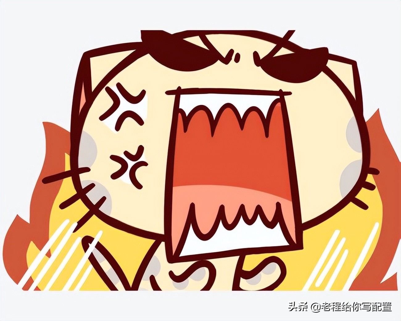 英特尔酷睿i3i5i7i9有什么差距,i34130与i54570和i74750