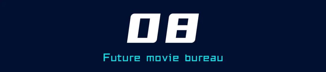 漫威宇宙四大英雄实力排行,漫威宇宙所有黑暗英雄排名