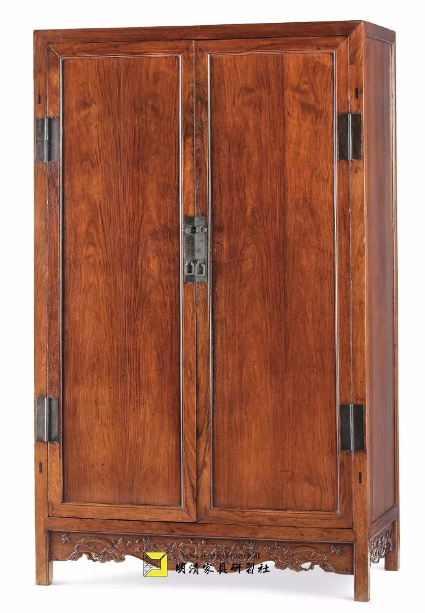 帝王年号名字,帝王年号表