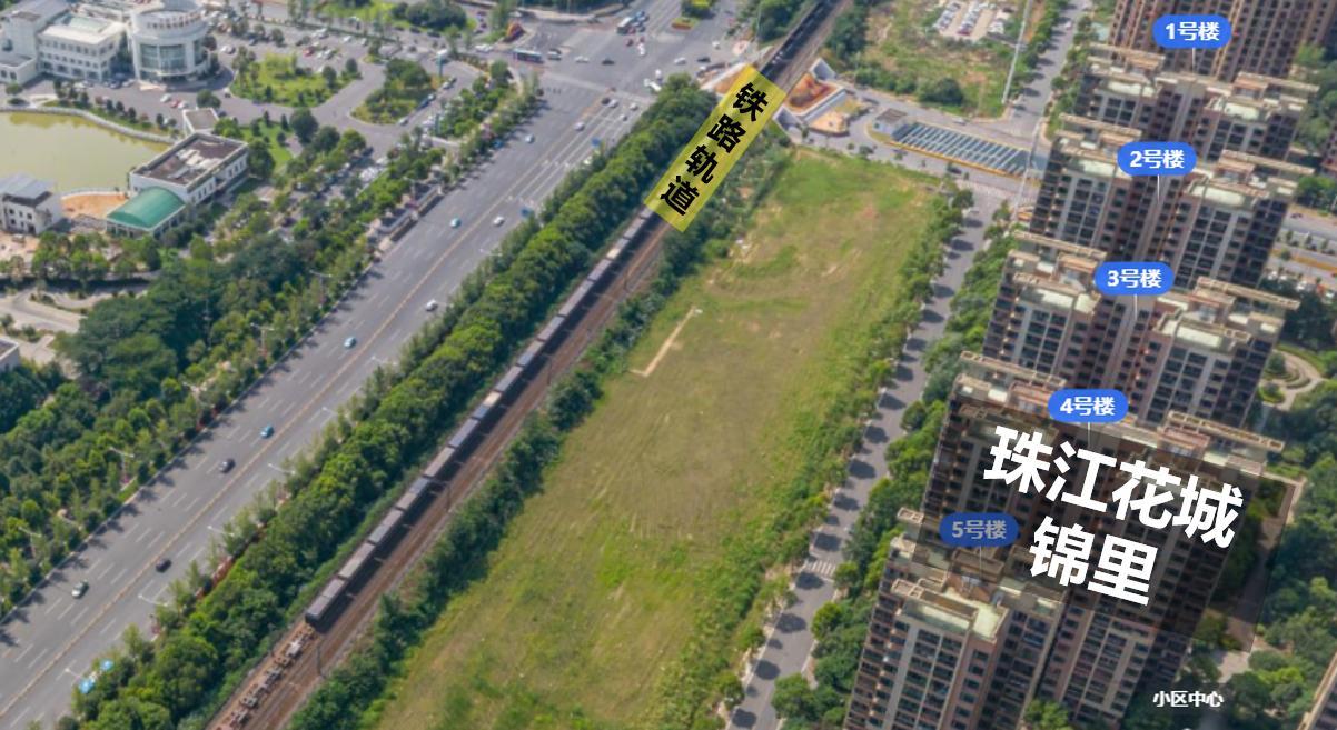 长沙珠江花城缺点评论,长沙珠江花城二手房