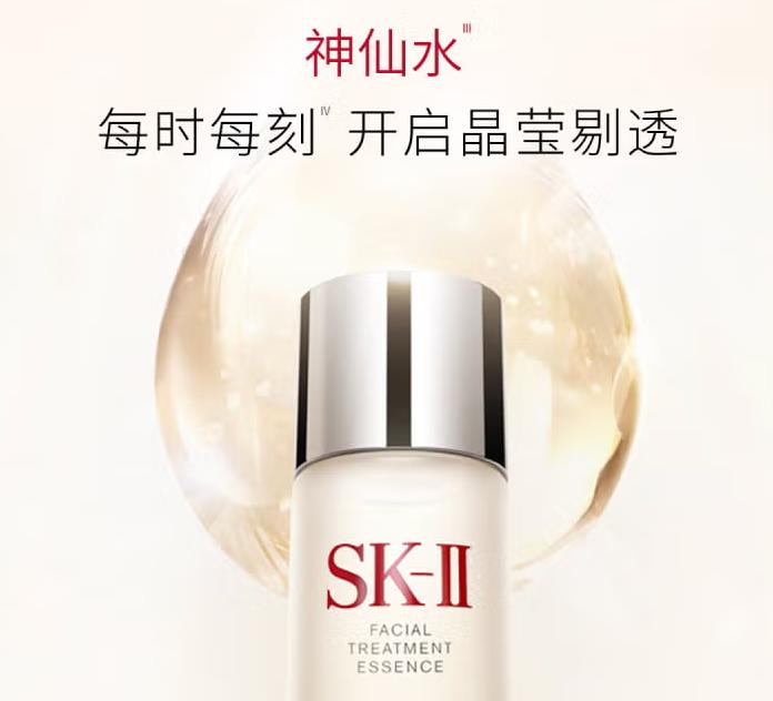 情人节送女朋友礼物女朋友回礼吗,第一次情人节送女生500的礼物