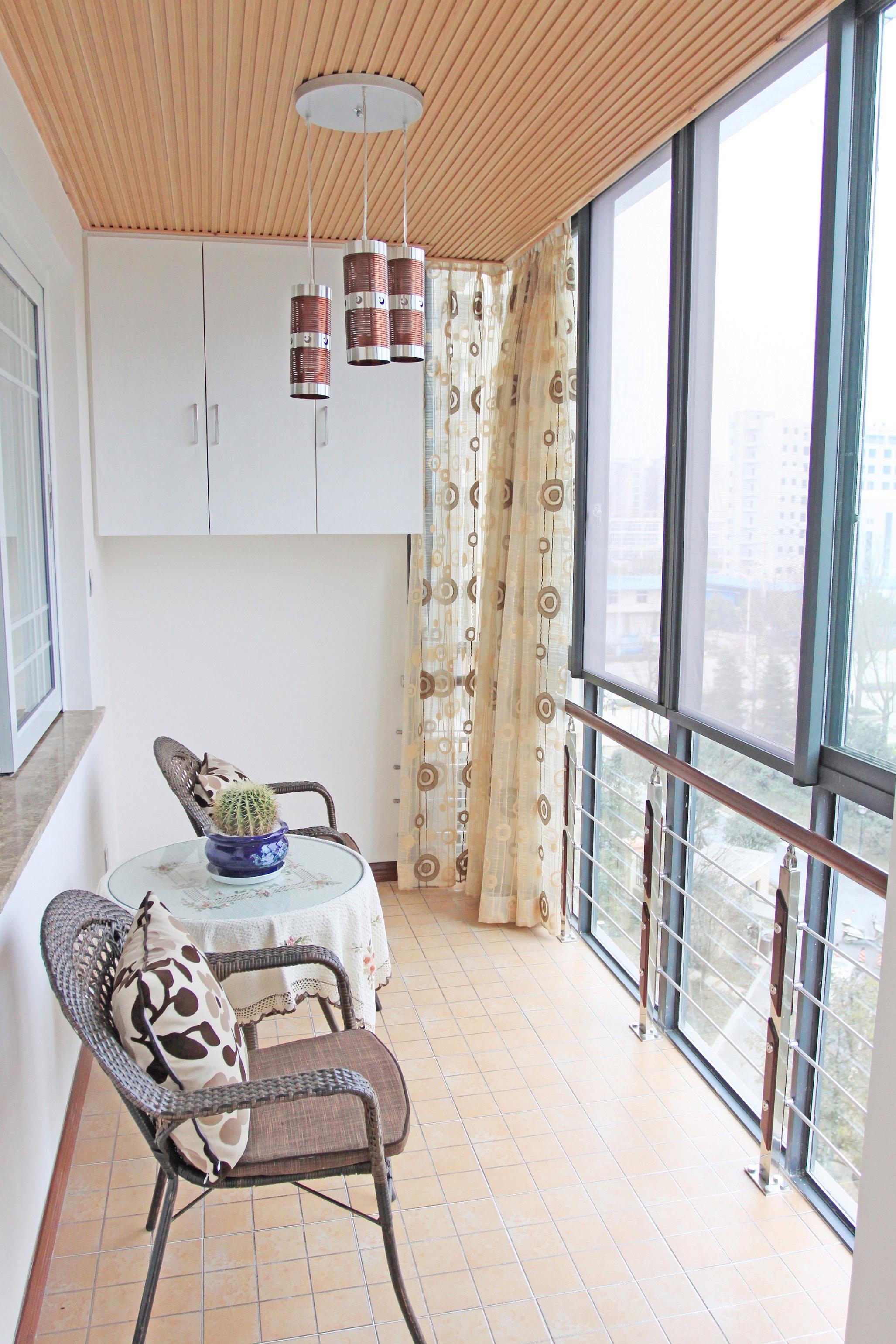 窗帘怎么选择才便宜又好看,窗帘要怎么选择经济又实惠