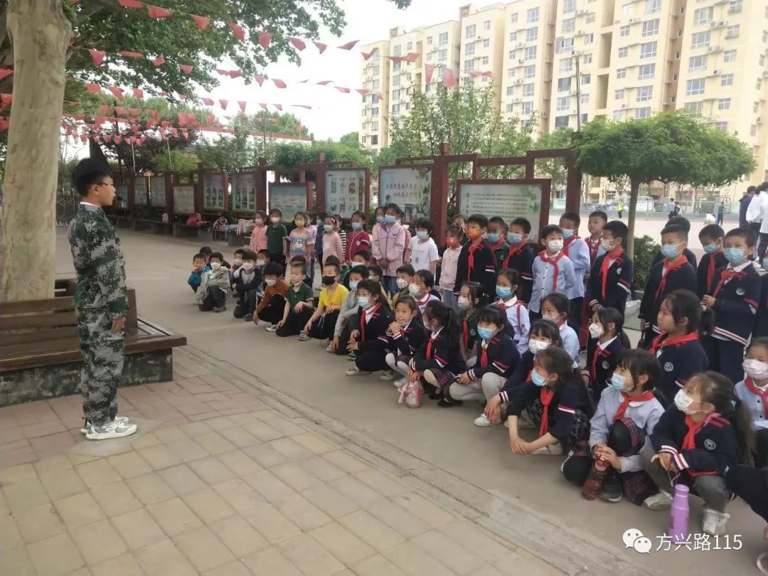 二街小学落实课后服务全覆盖,石家庄小学课后服务工作实施方案