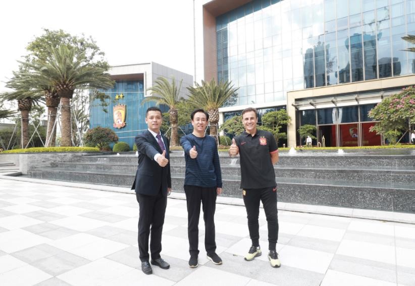 恒大销售真实经历,恒大现在真实情况怎么样