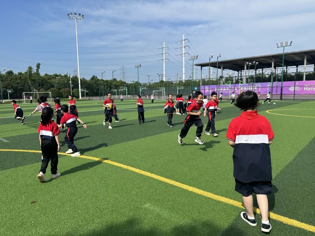 党建结对共建捐赠仪式,党支部结对共建参观红色纪念馆