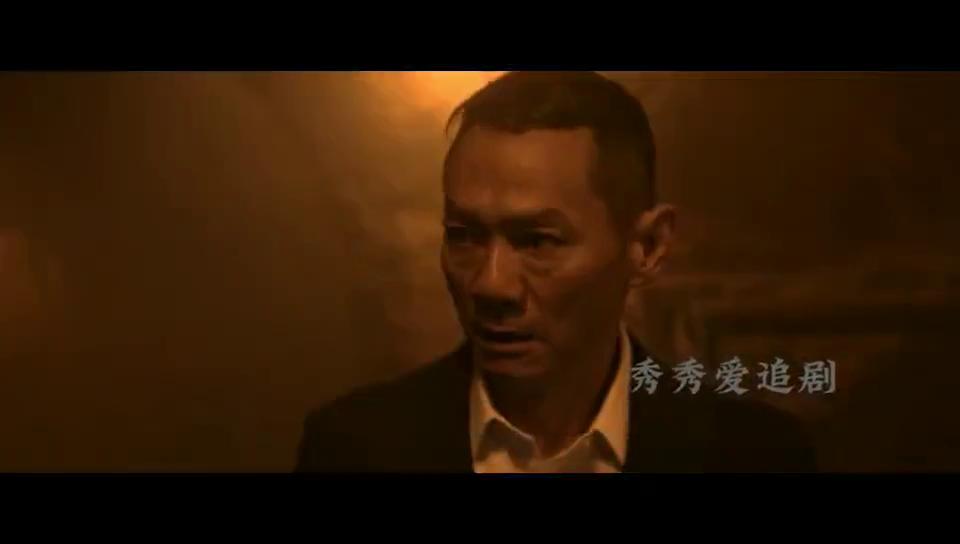 大江被判了几年,大江被打