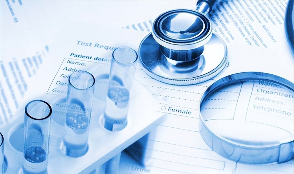 国产治癌利器研制成功,中国治癌新方法费用多少