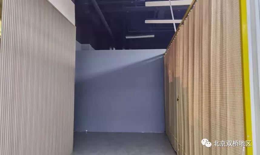 双桥电影院,双桥金逸影院上映的电影