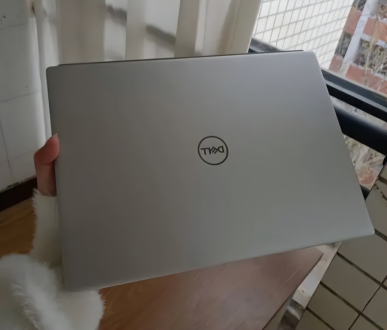 今年618比较合适入手的笔记本电脑,618笔记本推荐7000到10000