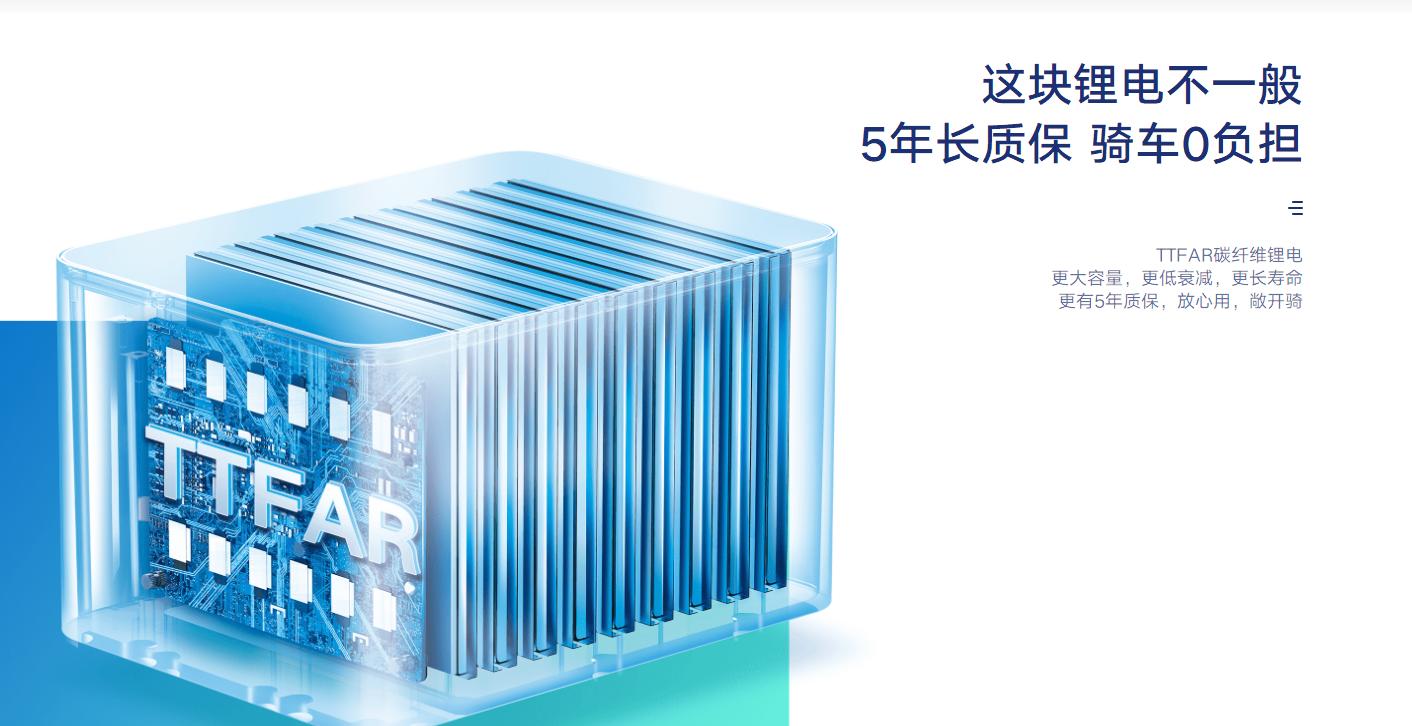续航长新国标电动自行车推荐,新国标电动自行车推荐60公里续航