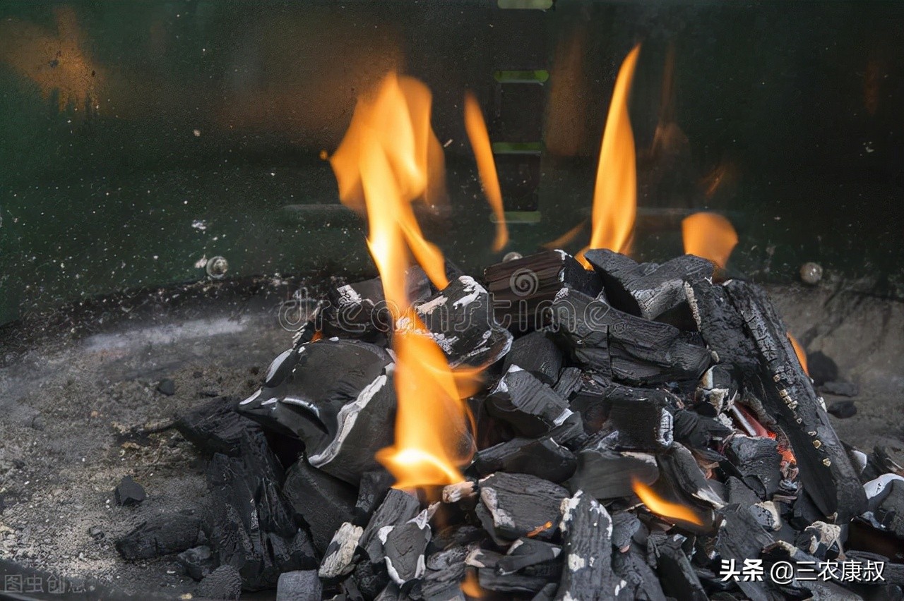 农村如何解决烧煤取暖问题,农村烧煤取暖还能活多久