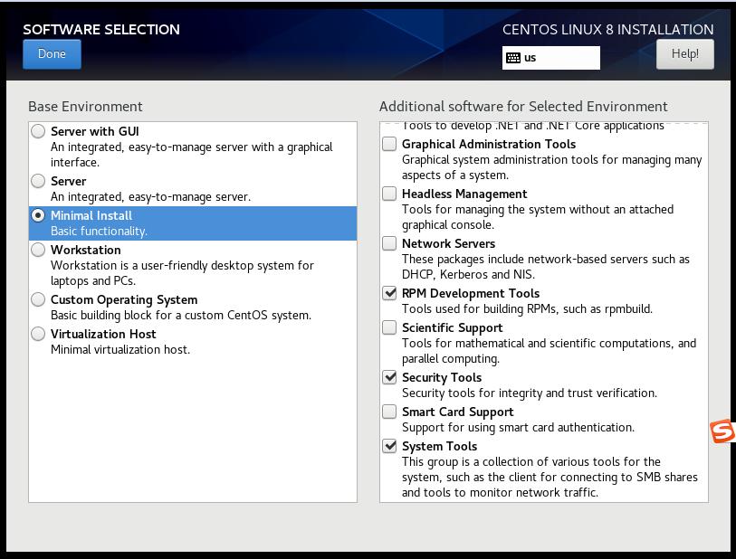 王牌电视监控怎么找出来,zabbix监控系统安装教程