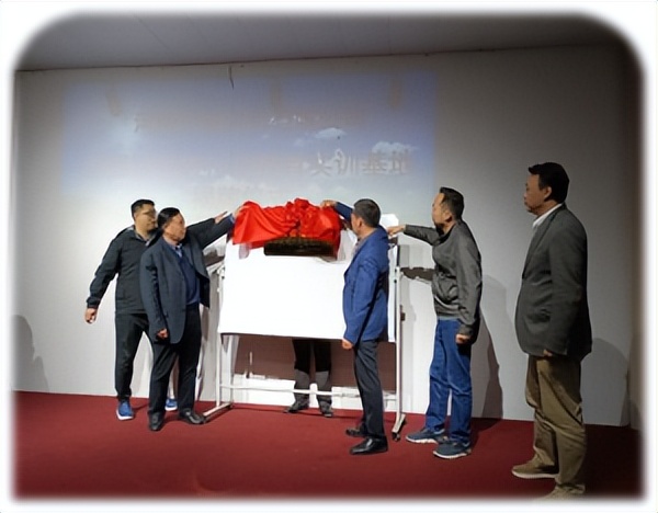 纸包装培训学校,纸盒包装培训