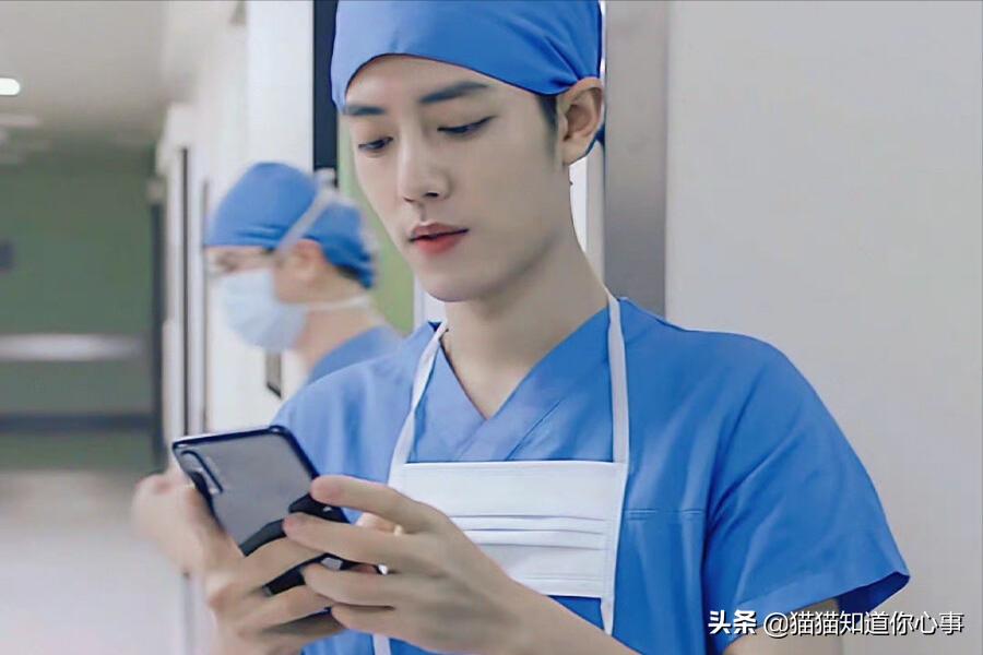 《余生请多指教》番外94：呵！顾魏这个狗男人，三天不打上房揭瓦