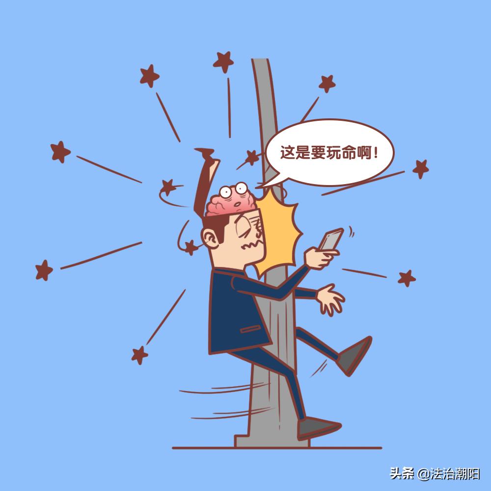 熬夜了脑袋昏沉,熬夜后脑袋胀疼怎么回事