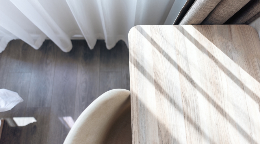 窗帘怎么选择才便宜又好看,窗帘要怎么选择经济又实惠