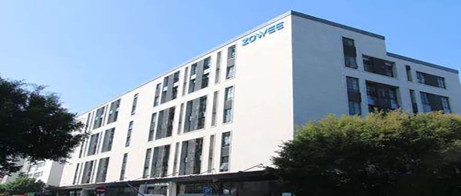 松岗卓翼电子厂怎么样好不好,松岗卓翼电子厂怎么样女孩子多吗