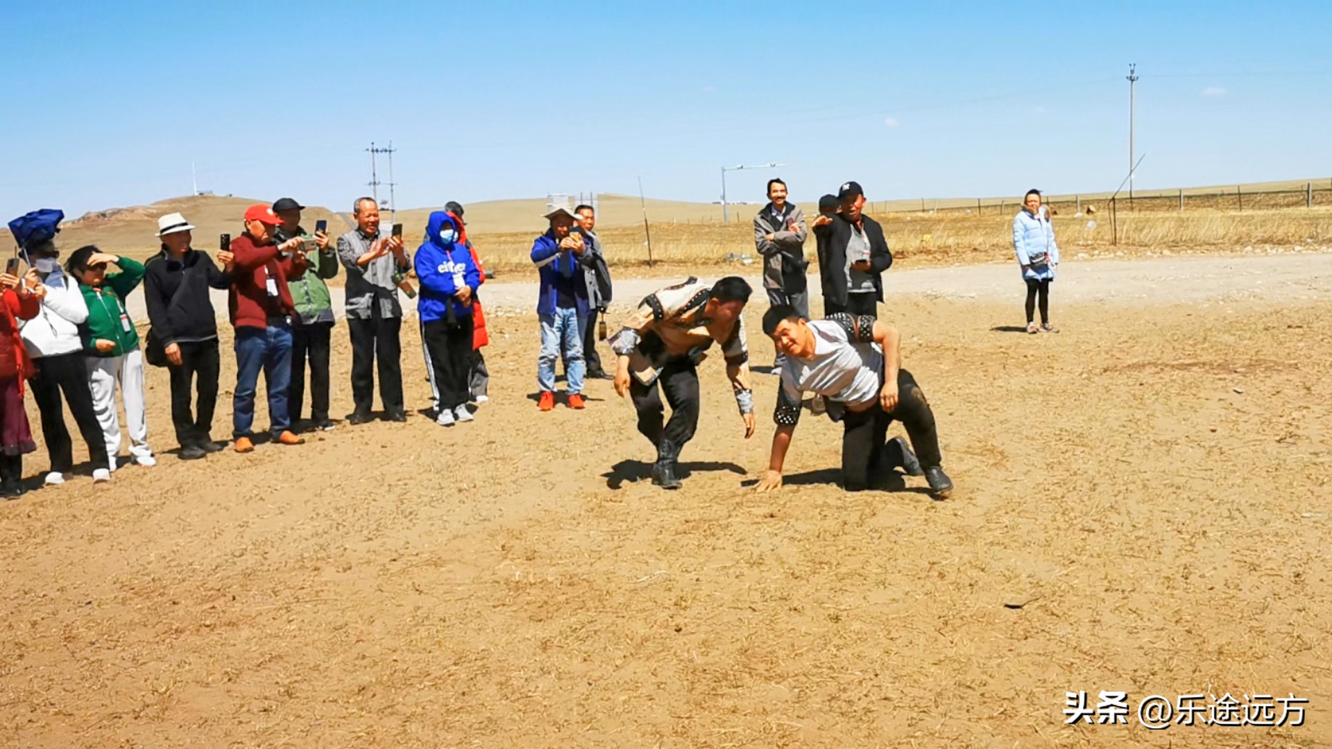 呼伦贝尔烤全羊烤全牛,呼伦贝尔大草原烤全羊