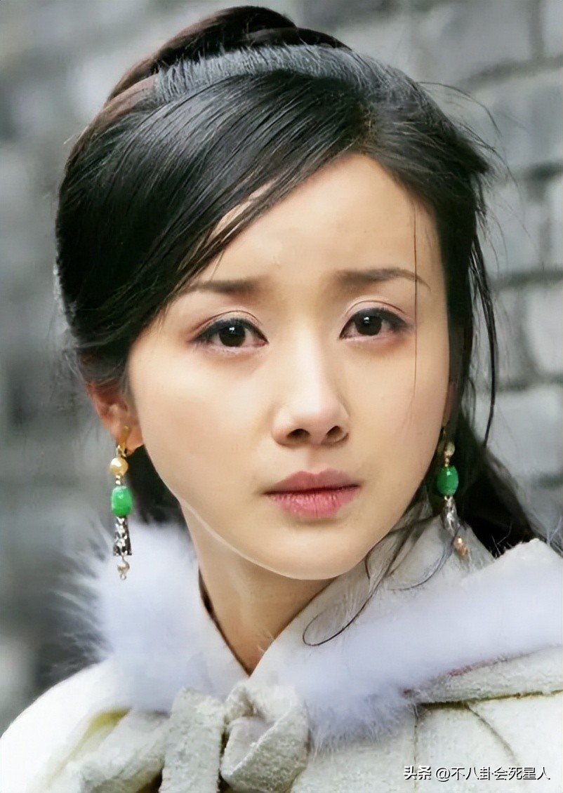 整容脸在现实中的样子,整容最好的脸有多好看