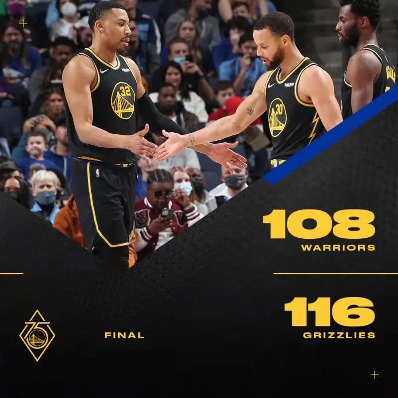 逗妹吐槽：中国足球，“地主家的傻儿子”？