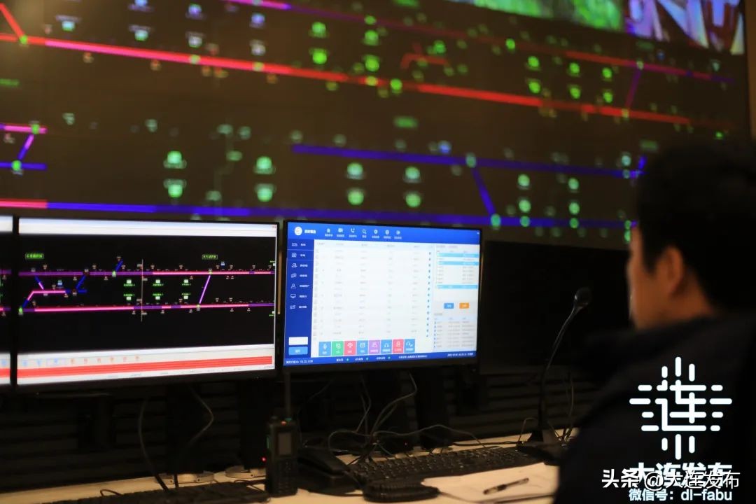 地铁五号线正常运营,中国地铁5号线最新消息