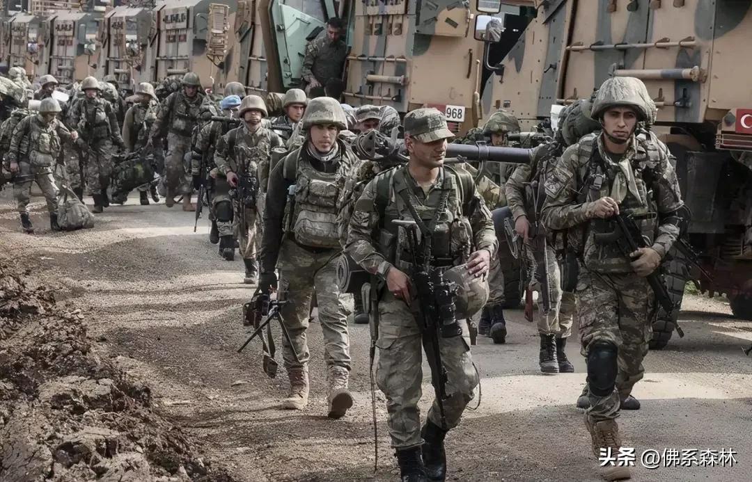 既生瑜和何生亮,伊朗世界杯最新战况