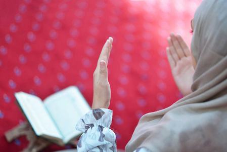 盎格鲁人犹太人,犹太人的礼拜图