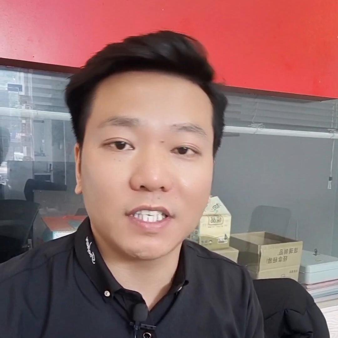 常德买房省钱最靠谱的方法,找对人,选对入手时机#买房那些事