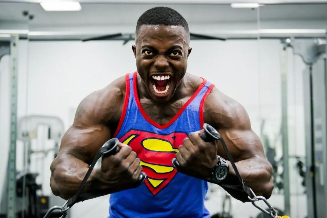 策略运营基本流程,策略运营四要素