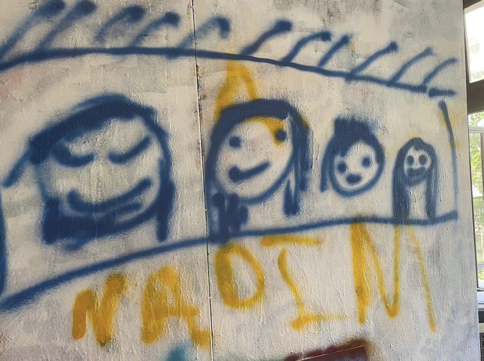 孙燕姿现在婚姻状况,孙燕姿婚姻状况如何