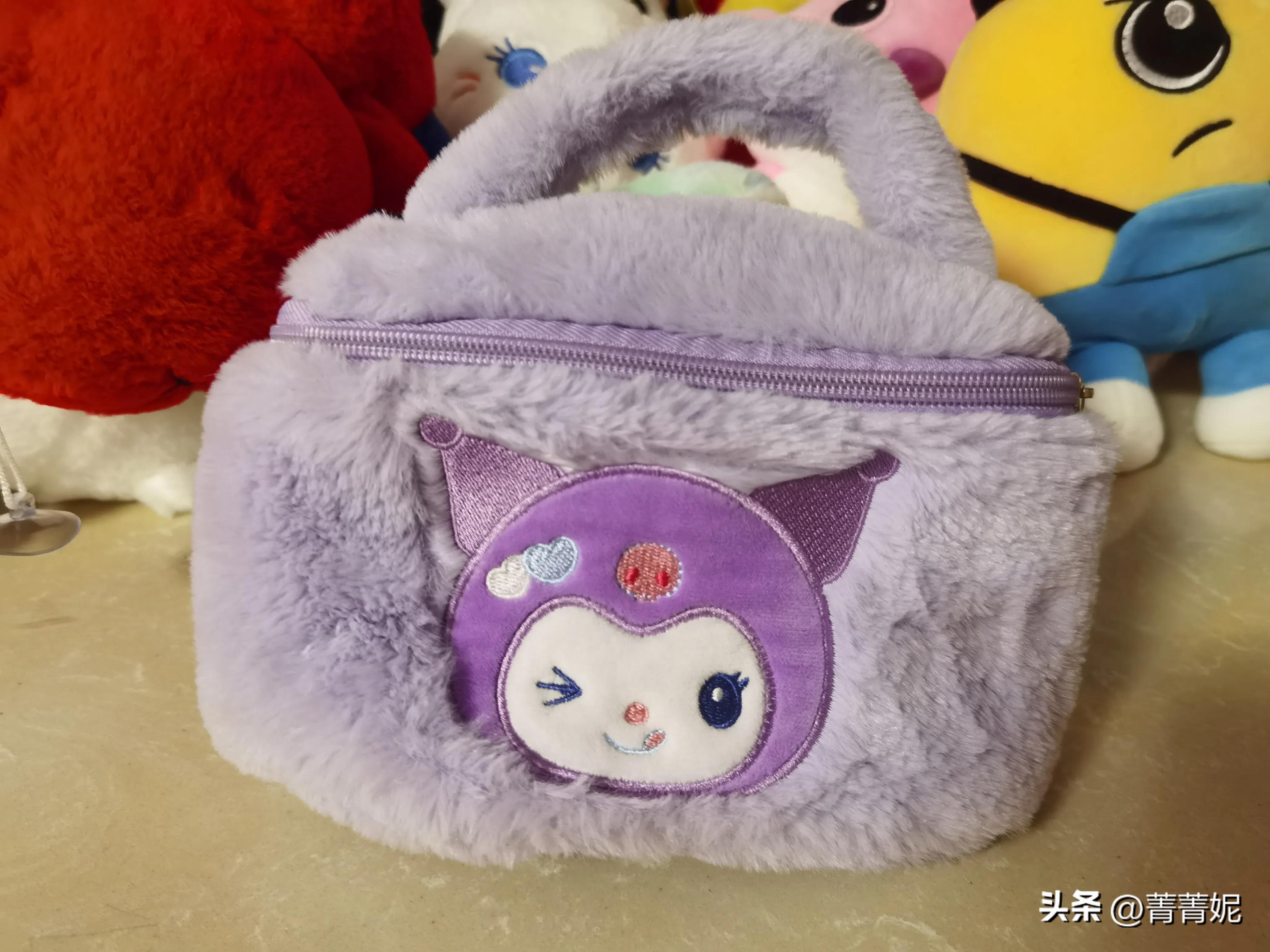 抓娃娃一直抓不到怎么办才能抓到,抓娃娃一般抓几次还能抓到