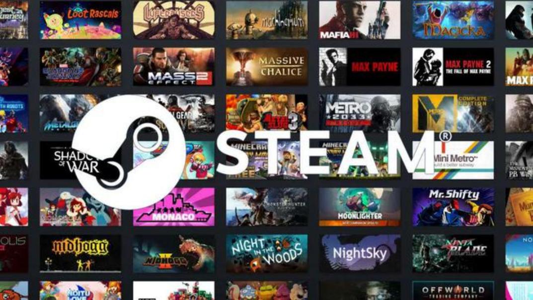 steam短时间登录失败后多久能重试,steam短期内登录失败多久再试
