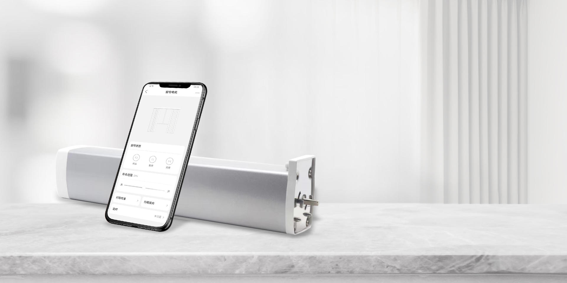 智汇云与vivo,智汇云合作平台