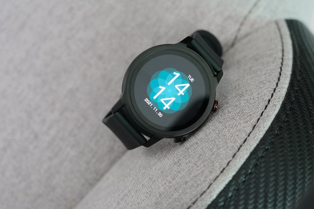 智能手表真货和假货的区别,智能手表价格为什么差别那么大