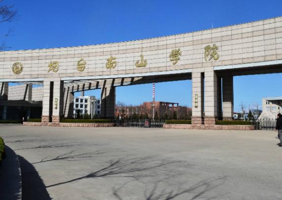 山东省2023艺考专业项目,山东艺术生报考的学校有哪些专业