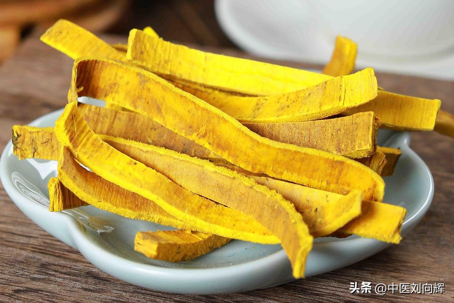 湿热男性喝什么,湿热男性用什么药