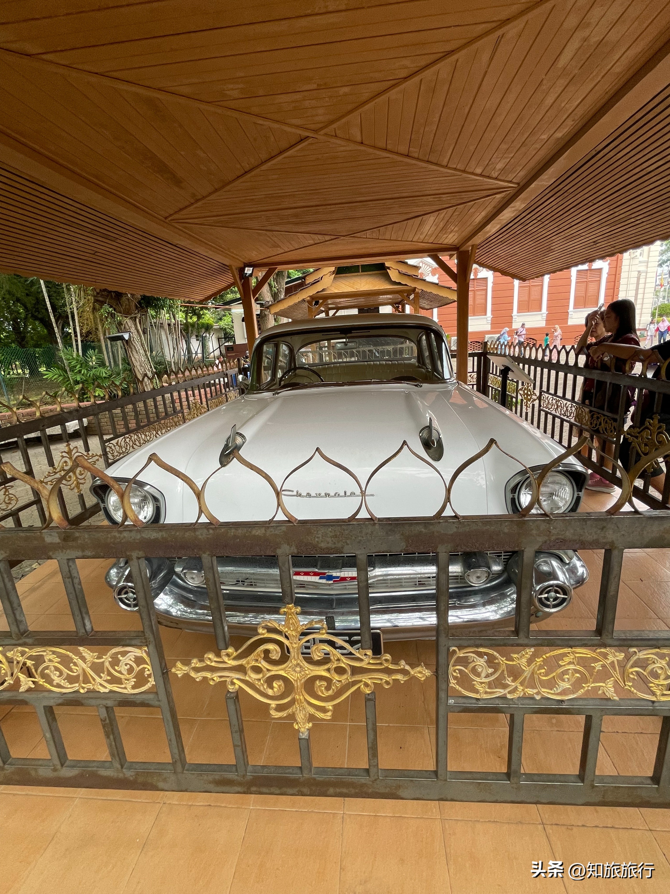 马来西亚马六甲市旅游,马来西亚马六甲市酒吧