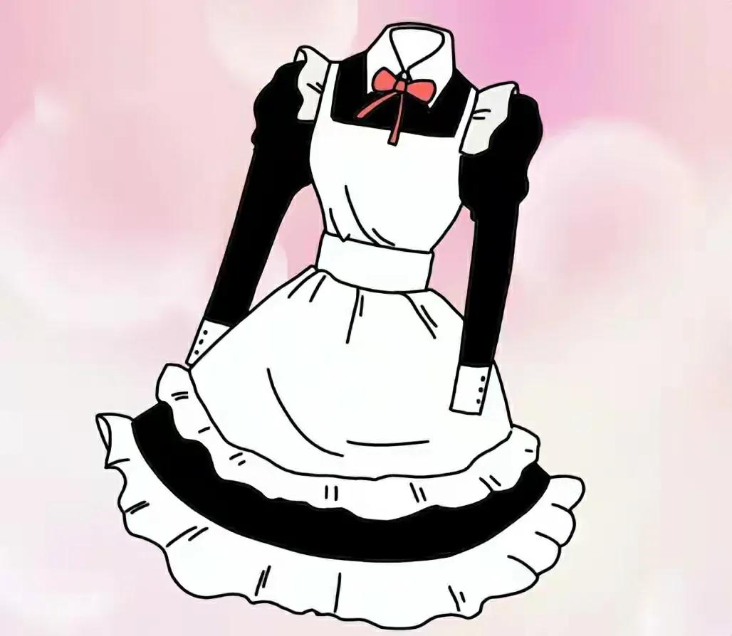 男女经常单独看电影意味什么,男女看电影有危险吗