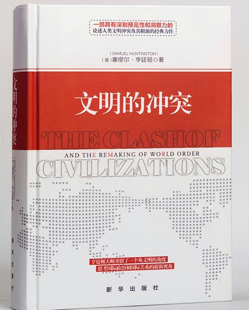刘润为最新视频,刘润为演讲全集东南卫视
