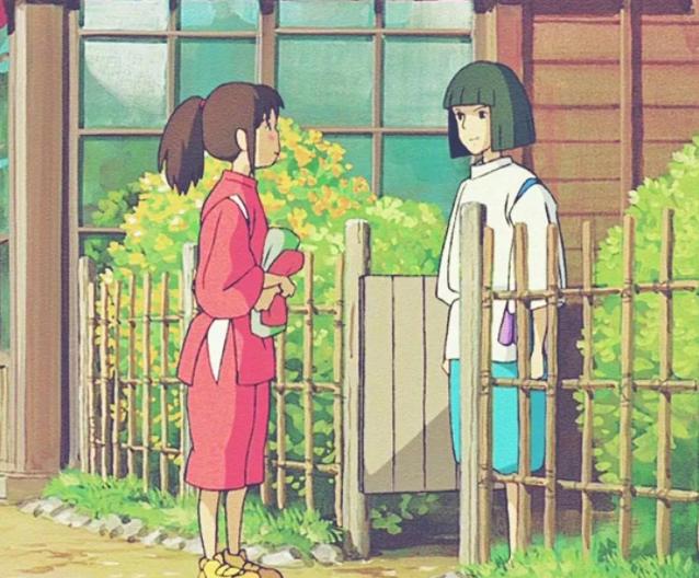 有些朋友走着走着就散了不必勉强,有些朋友走着走着就散了